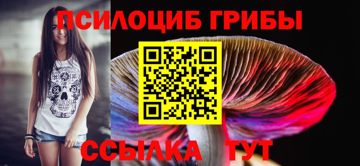 Псилоцибиновые грибы Magic Shrooms Озёрск